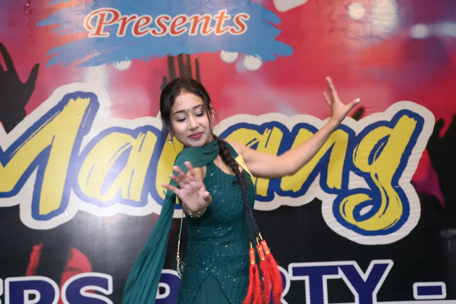 Uttaranchal College of Science & Technology Dehradun Campus photo 79